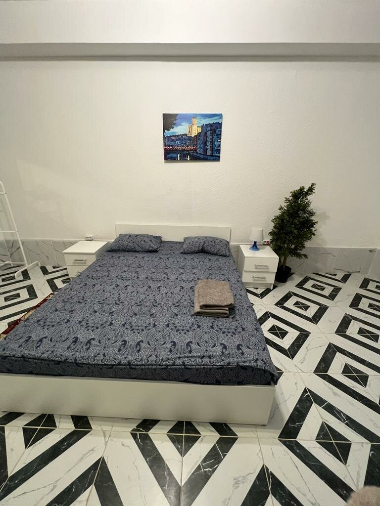 Гостиница Mini-Hotel Silver Балашиха