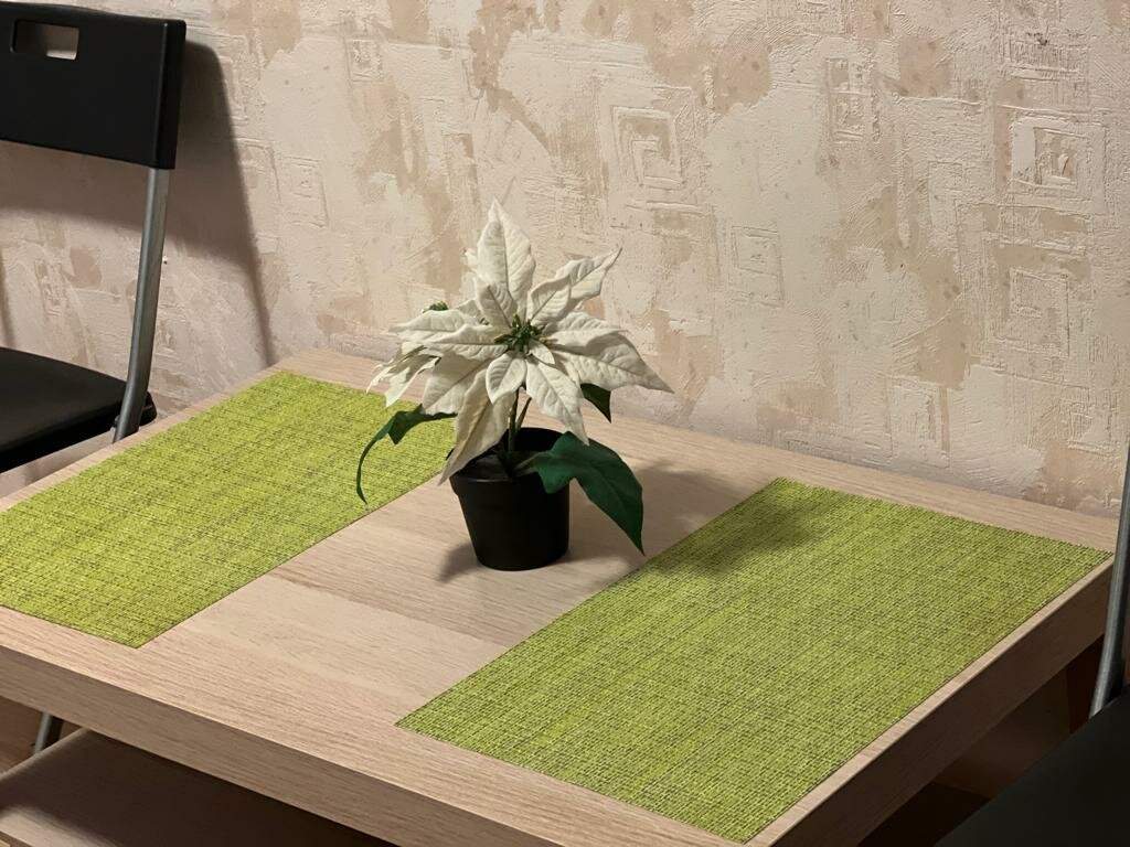 Гостиница Mini-Hotel Silver Балашиха