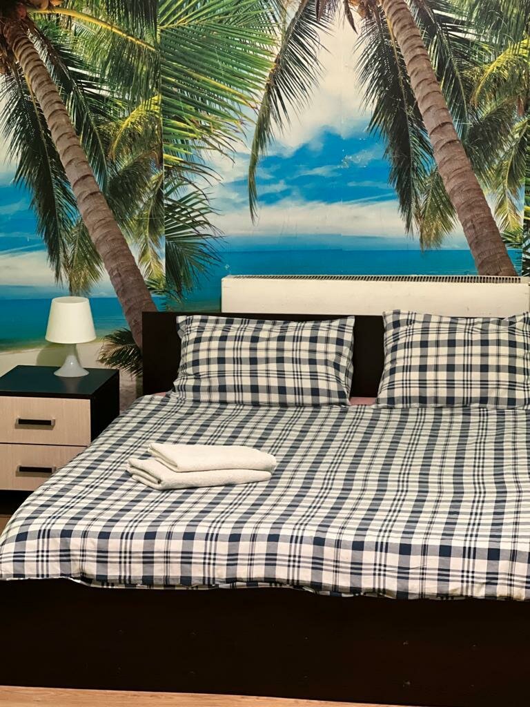 Гостиница Mini-Hotel Silver Балашиха