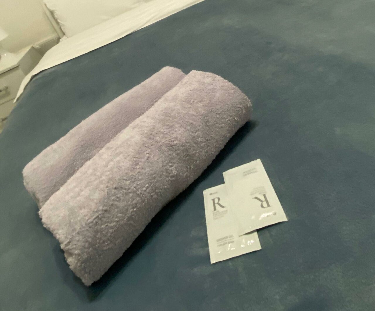 Гостиница Mini-Hotel Silver Балашиха