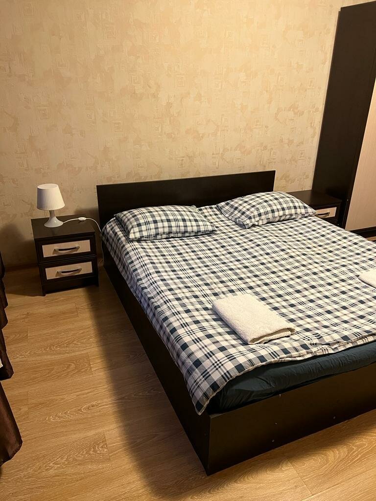 Гостиница Mini-Hotel Silver Балашиха